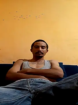 Snapshot of Mks_36 chatting on 11, 11, 2025 Mks 36 online show from 11, 11, 2025