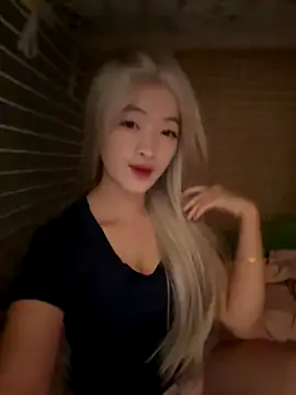 Tramy xx online show from 15, 10, 2025