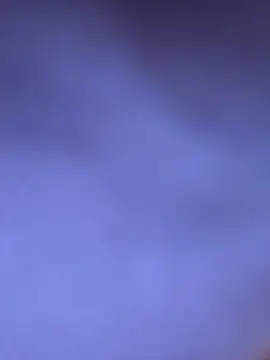 Tramy xx online show from 26, 10, 2025