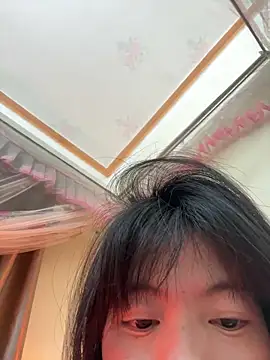 Tramy xx online show from 14, 2, 2026