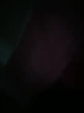 Tramy xx online show from 9, 3, 2026