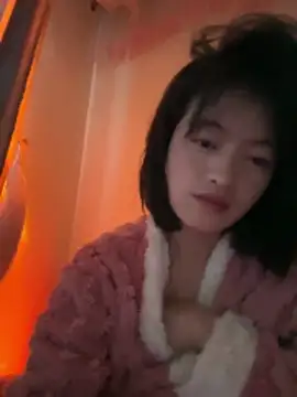 Tramy xx online show from 16, 3, 2026