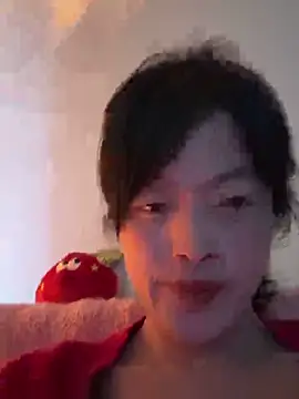 Tramy xx online show from 18, 3, 2026