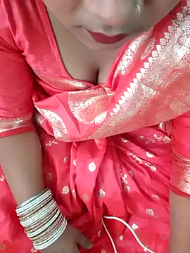 Kiara-Model online show from 19, 10, 2025