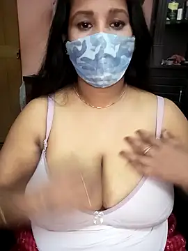 Snapshot of Sona_baby91 chatting on 5, 11, 2025 Sona baby91 online show from 5, 11, 2025