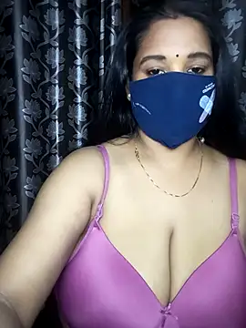 Sona baby91 online show from 23, 2, 2026