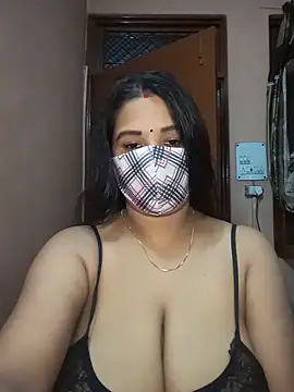 Snapshot of Sona_baby91 chatting on 4, 6, 2026 Sona baby91 online show from 4, 6, 2026