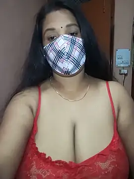 Snapshot of Sona_baby91 chatting on 17, 6, 2026 Sona baby91 online show from 17, 6, 2026