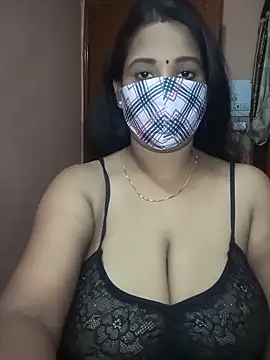 Snapshot of Sona_baby91 chatting on 19, 6, 2026 Sona baby91 online show from 19, 6, 2026