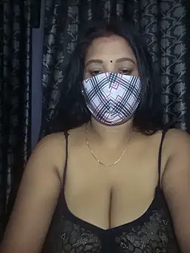 Snapshot of Sona_baby91 chatting on 21, 6, 2026 Sona baby91 online show from 21, 6, 2026