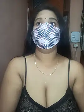 Snapshot of Sona_baby91 chatting on 23, 6, 2026 Sona baby91 online show from 23, 6, 2026