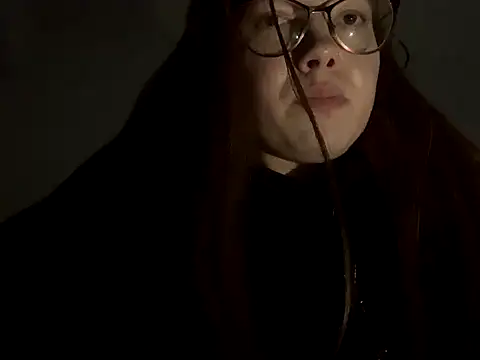 Snapshot of Stacyqq chatting on 22, 10, 2025 Stacyqq online show from 22, 10, 2025