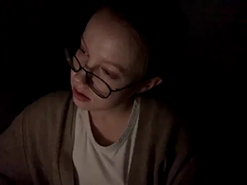 Snapshot of Stacyqq chatting on 28, 10, 2025 Stacyqq online show from 28, 10, 2025