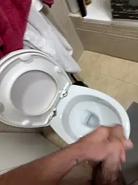 tusmuertos420 online show from 29, 9, 2025