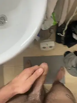 tusmuertos420 online show from 30, 9, 2025