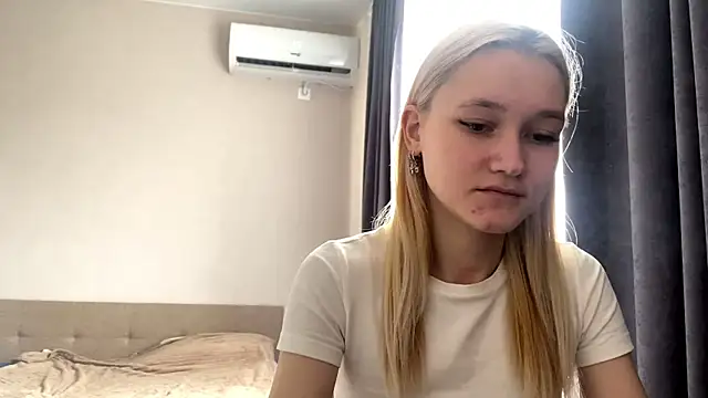 TwinedPeril online show from 24, 10, 2025