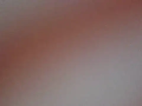 nuan-nuan- online show from 11, 10, 2025