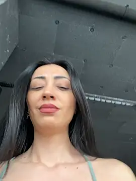 truthforliess online show from 3, 3, 2026