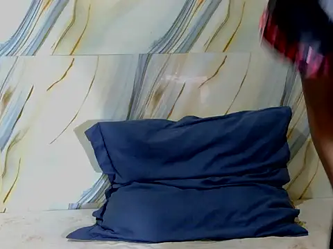 best frnd online show from 4, 11, 2025