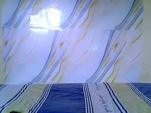 best frnd online show from 22, 12, 2025