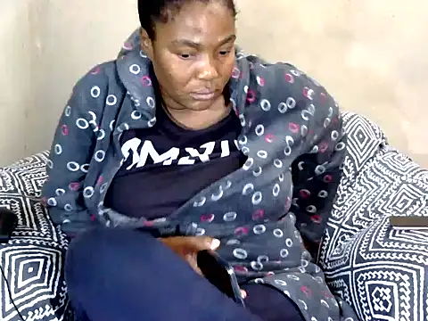 Snapshot of best_frnd chatting on 20, 6, 2026 best frnd online show from 20, 6, 2026