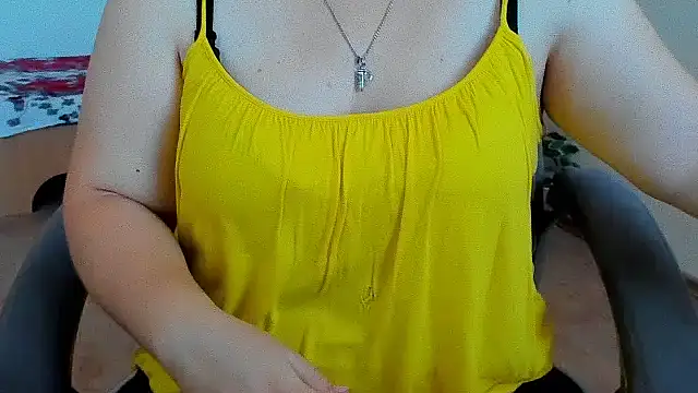 Liza-Mendez online show from 21, 9, 2025