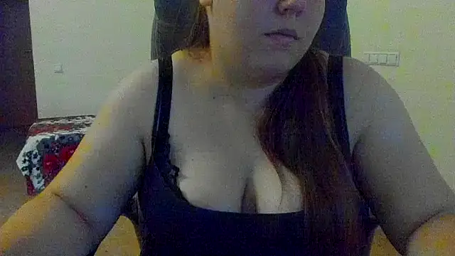 Liza-Mendez online show from 8, 10, 2025