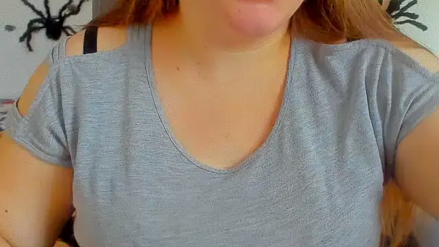 Liza-Mendez online show from 14, 10, 2025