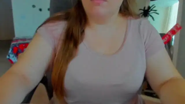 Liza-Mendez online show from 18, 10, 2025