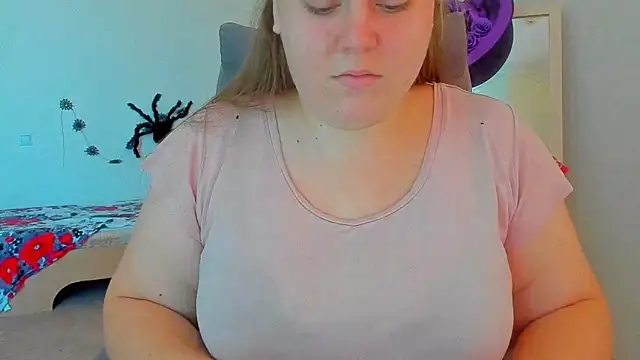 Liza-Mendez online show from 2, 11, 2025