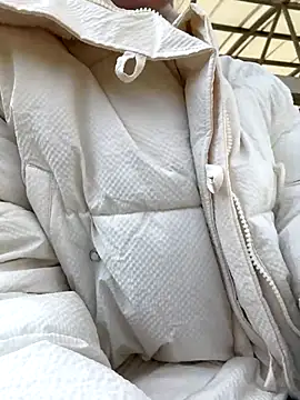 RonnieKiss online show from 2, 10, 2025