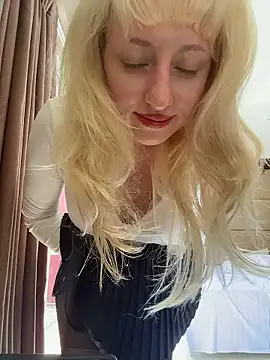 RonnieKiss online show from 15, 1, 2026