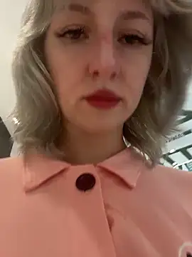 RonnieKiss online show from 22, 3, 2026