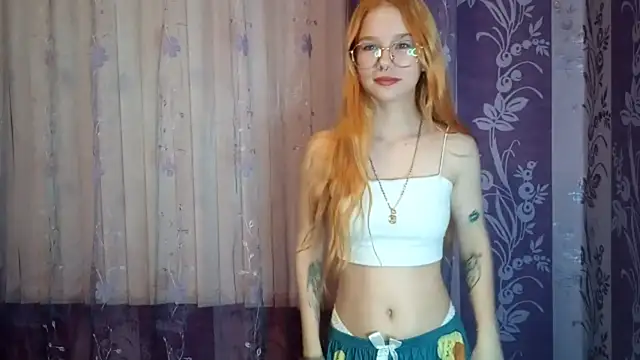 Lutangogansit online show from 19, 9, 2025