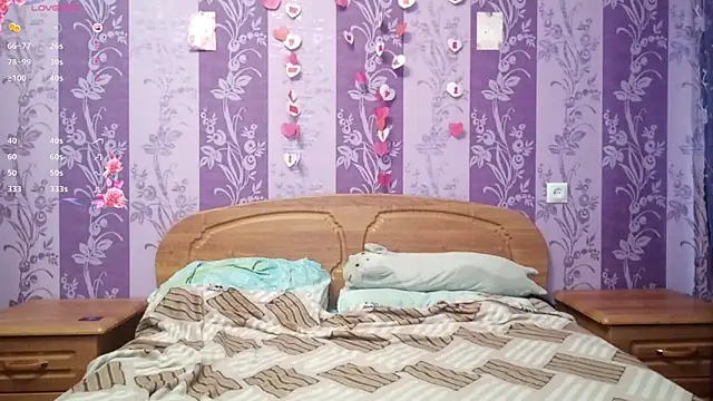 Lutangogansit online show from 13, 11, 2025