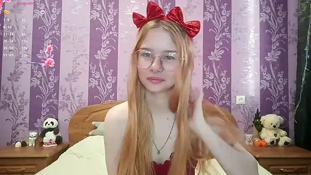 Lutangogansit online show from 21, 12, 2025