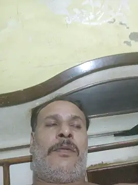 Cute-Charvii online show from 30, 9, 2025