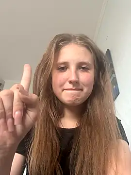 Niksa99x online show from 21, 9, 2025