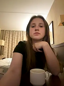 Niksa99x online show from 12, 10, 2025