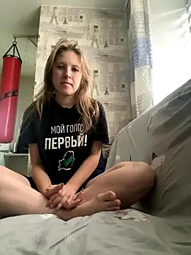 Niksa99x online show from 15, 10, 2025