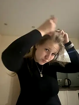 Niksa99x online show from 18, 10, 2025