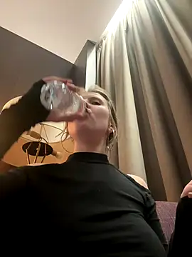 Niksa99x online show from 6, 11, 2025