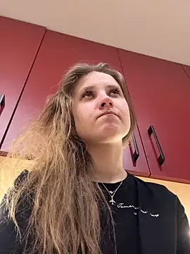 Niksa99x online show from 22, 2, 2026