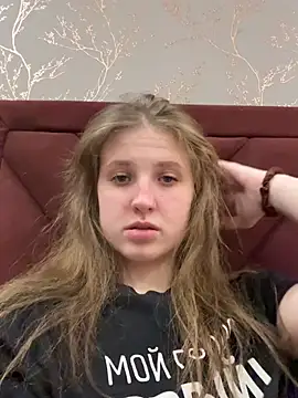 Niksa99x online show from 23, 2, 2026