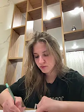 Niksa99x online show from 1, 3, 2026