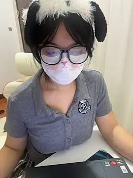 AZ37866 online show from 6, 11, 2025