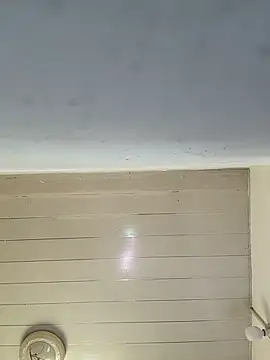 AZ37866 online show from 17, 12, 2025