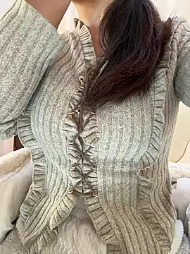 AZ37866 online show from 10, 1, 2026