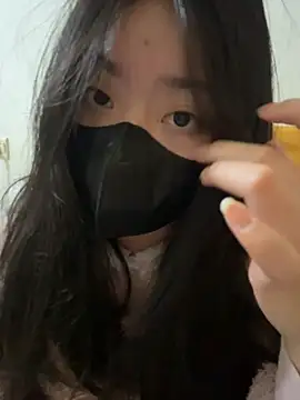 AZ37866 online show from 4, 3, 2026