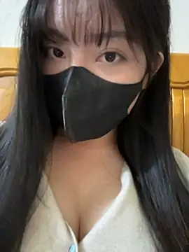 AZ37866 online show from 21, 3, 2026